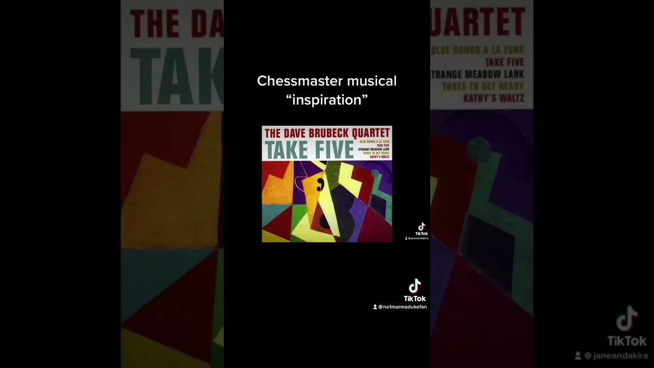 NES music basically ripped off everything