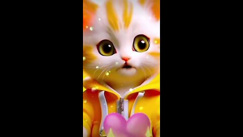 ਗੁੱਡ ਨਾਈਟ ਜੀ 💕💕🌹🌹