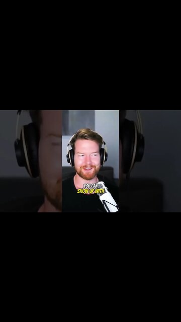 Powerful Way to sell Products #shorts #salesinterview