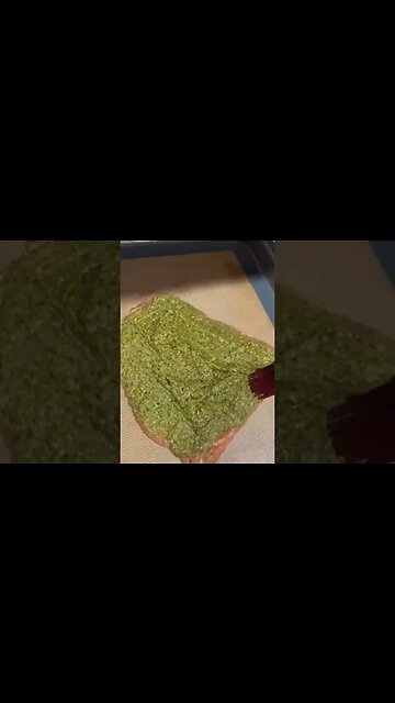 Oil Sprayer for Cooking Links in bio: Amazon favs -kitchen finds #amazonmusthave #shorts