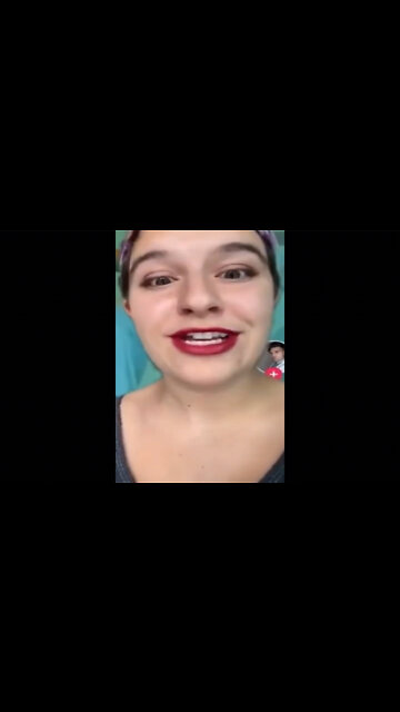 She’s Fat And It’s YOUR FAULT