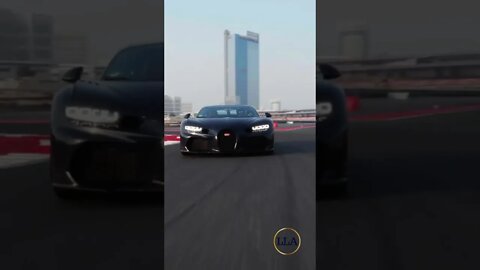Luxury Cars, Luxury Lifestyle | BUGATTI #shorts #luxury #car