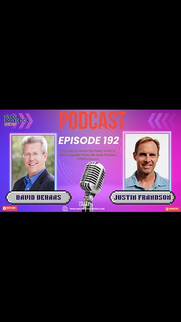 Unlearning the Lies: Questioning Our Modern World