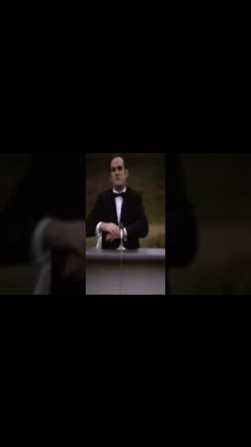 and now for something completely different #shorts #youtubeshorts #funnythings