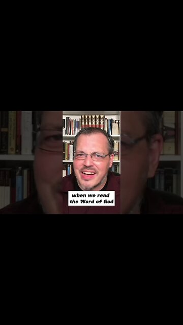 "The ONLY question is..." 😳 John MacArthur on Bible Study: