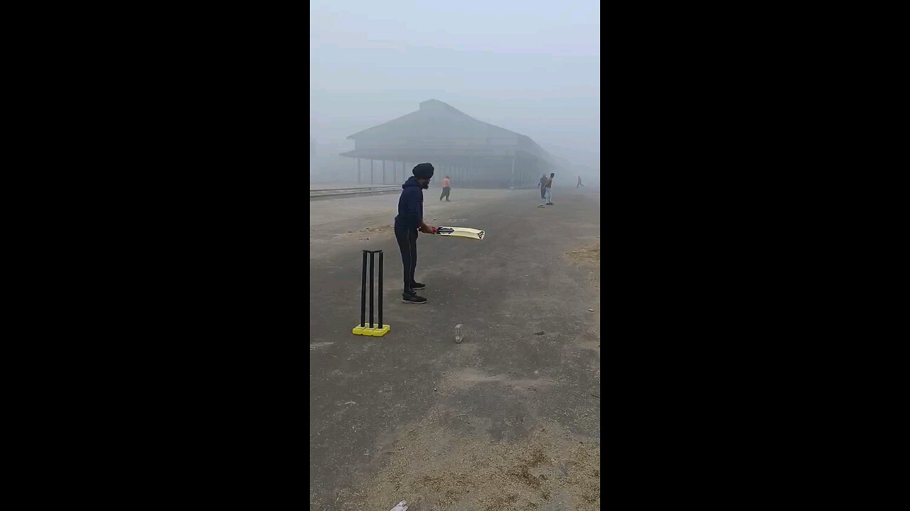 ye kya shot hai 😲🔥 ball gayab hi ho gyi 🔥 #cricketvideos