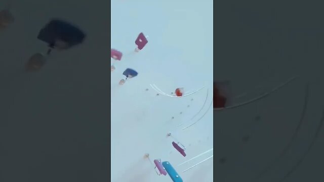 This video will get millions of views