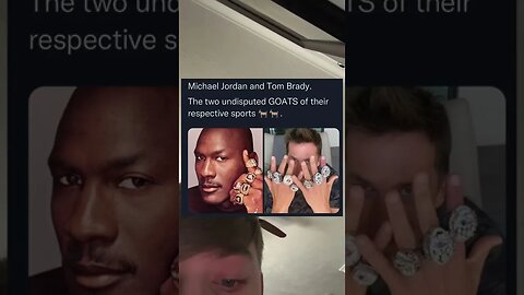 Video By john pkonchar #Shorts