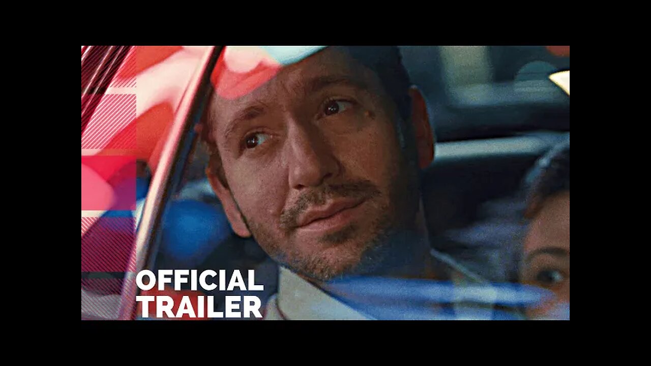 Notice to Quit Official Trailer | 2024 | Michael Zegen, Kasey Bella Suarez, Isabel Arraiza