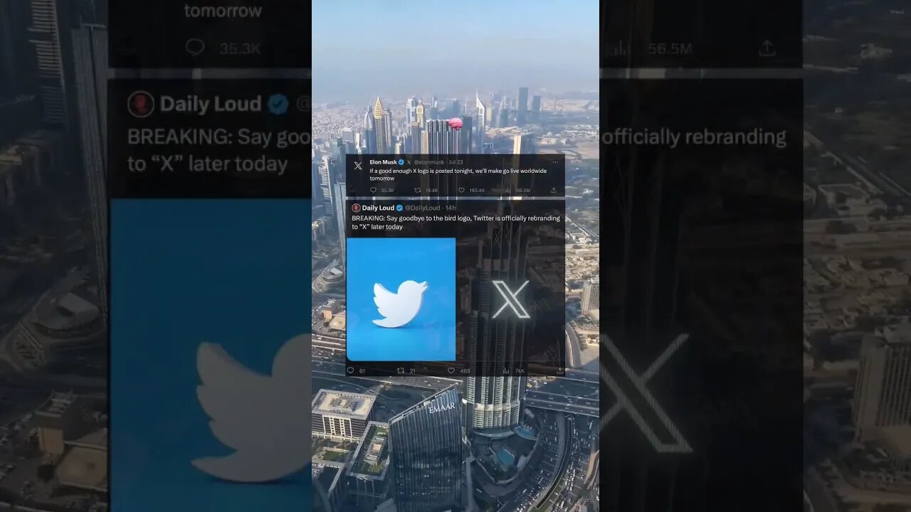 #explore #shortvideo #foryou #fyp #ai #popular #andrewtate#chatgpt #dropshipping #xrp #Twitter #elon