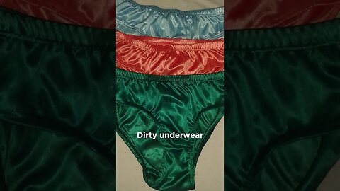 When a Pervert meets a Capitalist #Shorts