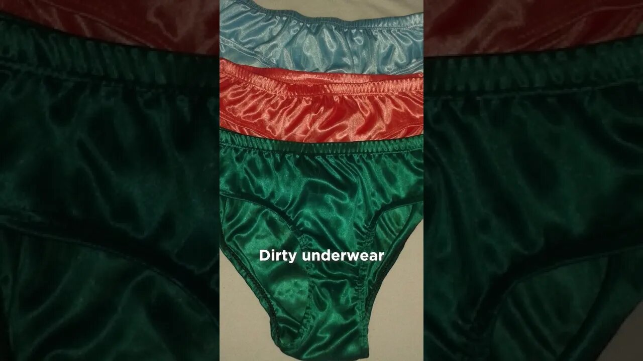 When a Pervert meets a Capitalist #Shorts