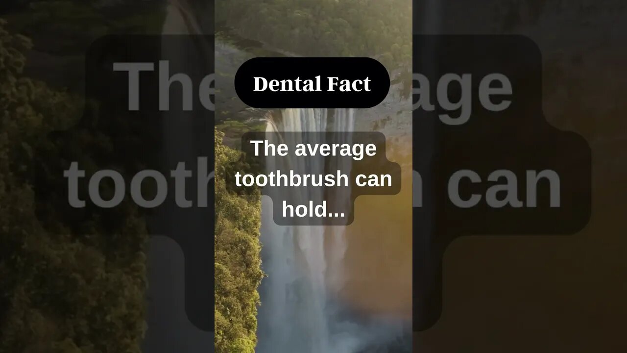 Do you agree with what’s being said? Share your views in the comment section. 👉#shorts #dentalcare