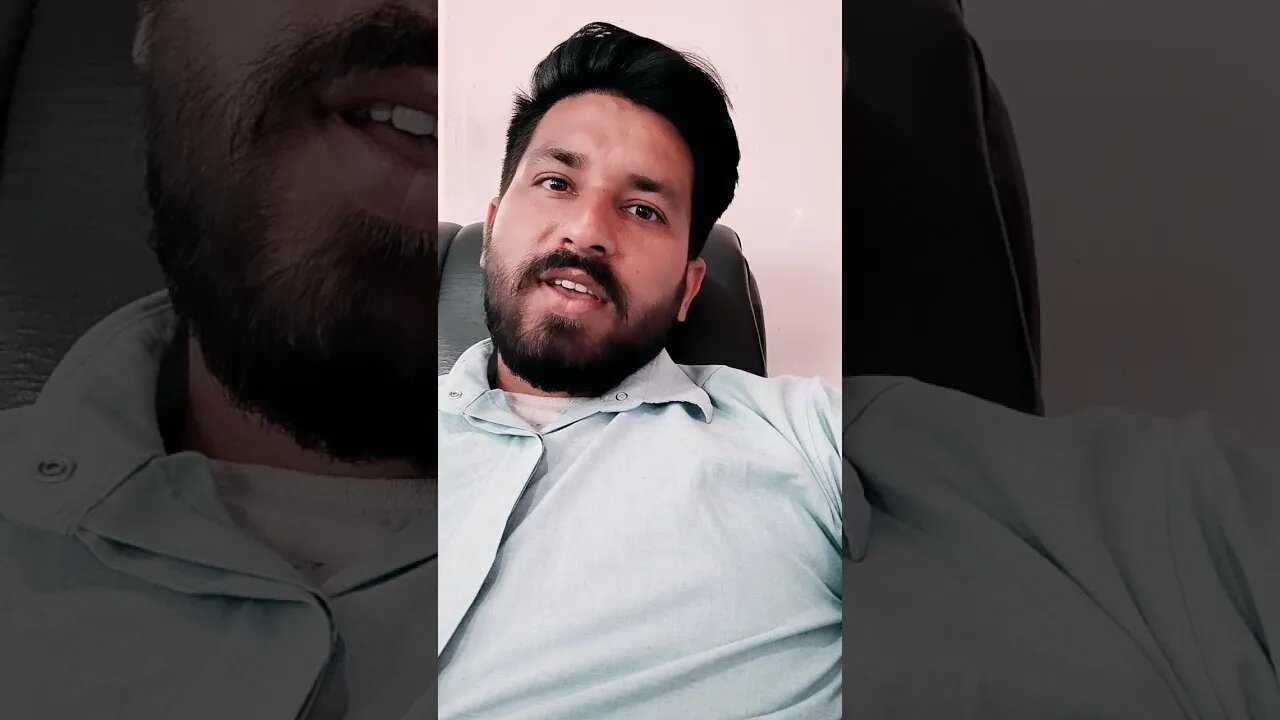 tu mere wal tak di rahe #myshorts #myvideo #contentcreation #acting #likeshareandsubscribe #viral