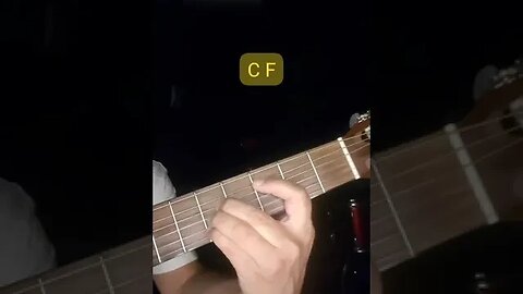 Cadência Fácil de fazer e Bonita #shorts