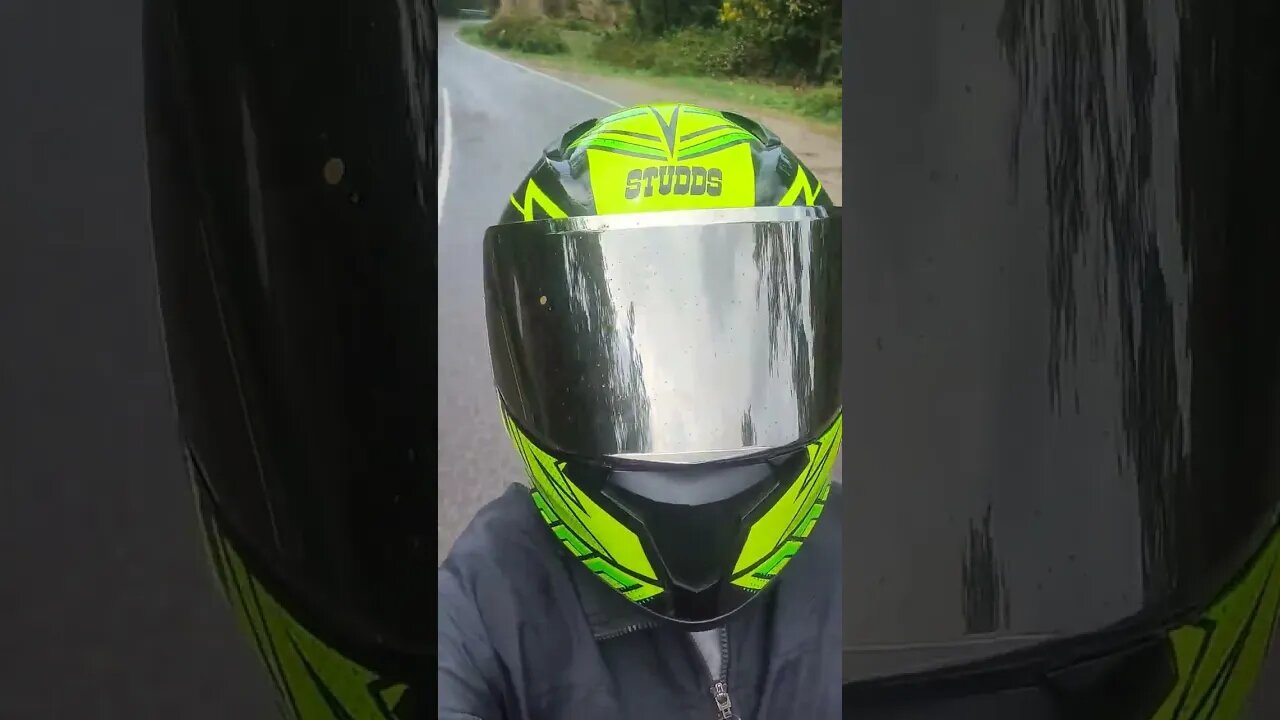 kinde chale tuuu😂😂😅😅😅 #youtubeshorts #rider #dailyvideoblog #vlog #dailyvlog #motovlogger