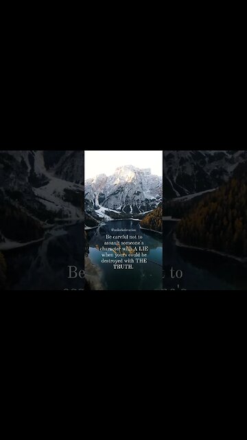 #KylaniMgmt #unlockelevation #shorts #motivation #stayfocused