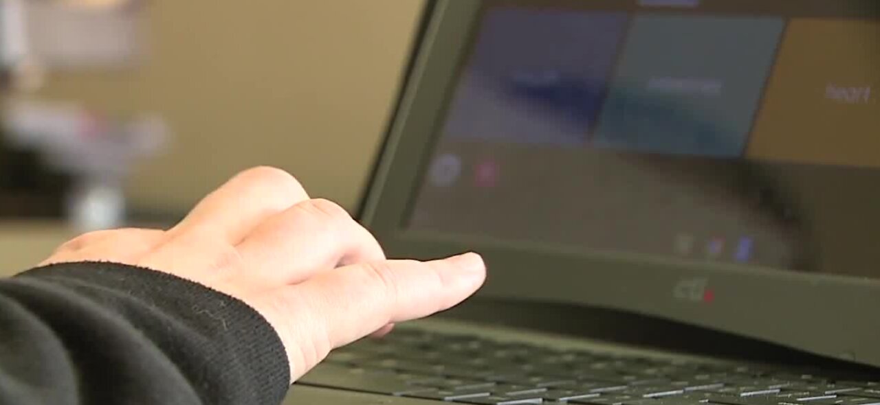 What to check for to ensure a safe and secure connection