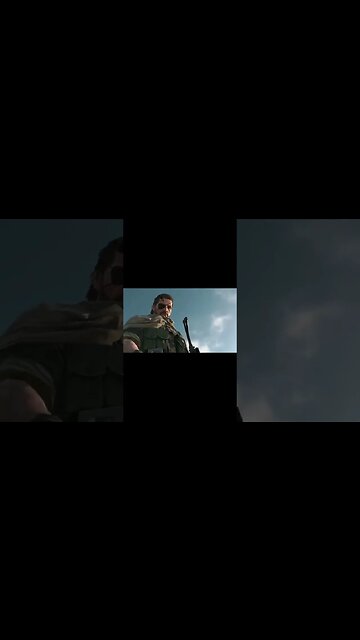 The Three Founders of Stealth Genre | Edit