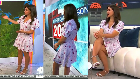 Angie Lassman Aug 24 2024