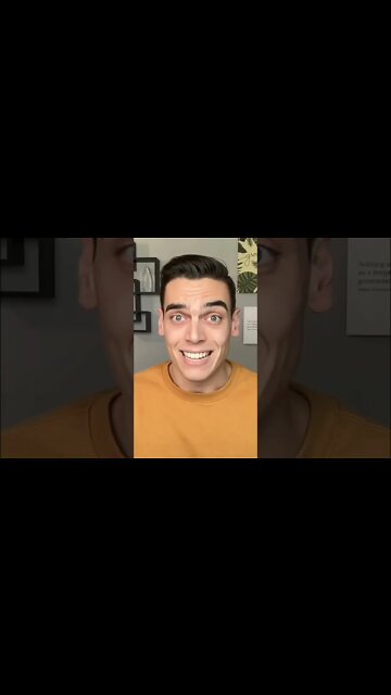 🏳️‍🌈 Meet the hero who stopped the Colorado gay club shooting #shorts