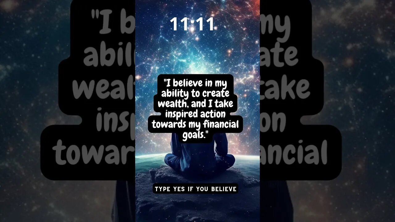 Subscribe and like #manifest #lawofattraction #loa #spirituality #manifestation #luckynumber #shorts
