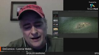 Should You Revisit Solaris 1972?