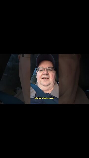 Will start adding metric weights and volumes to videos, do you want them in the video or comments?