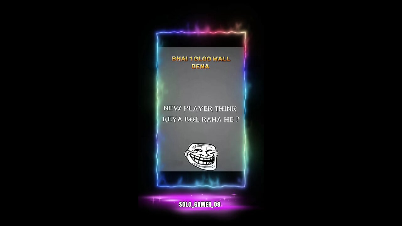 free fire video #viral