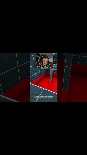 Got A Concussion 🤕 #shorts