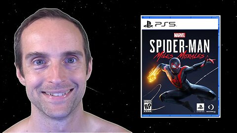 Spider Man Miles Morales 2020 PS5 First Play Live Gameplay with Jerry Banfield Gaming