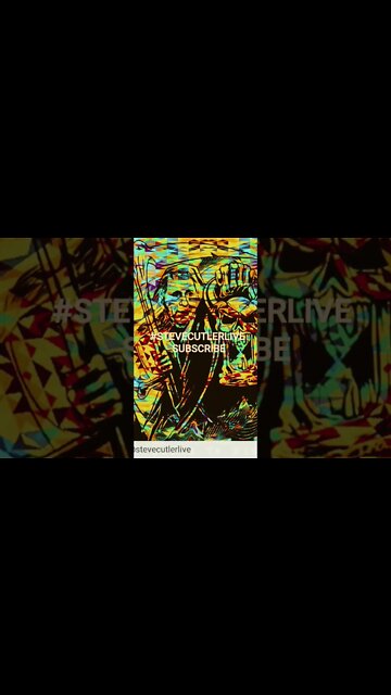 fixin to Die Bukka White cover by stever