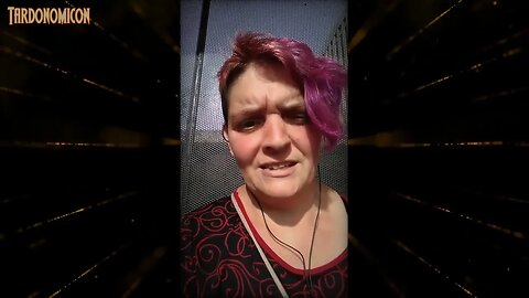 2022 02 26 8 even going to a church in a danger for me because people want me to suffer