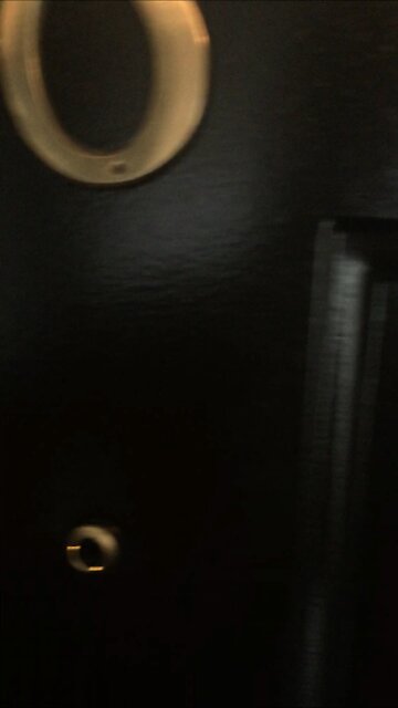 Rico’s Back Part 2