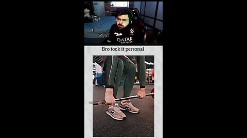Bro_Took_It_Seriously(1080p)