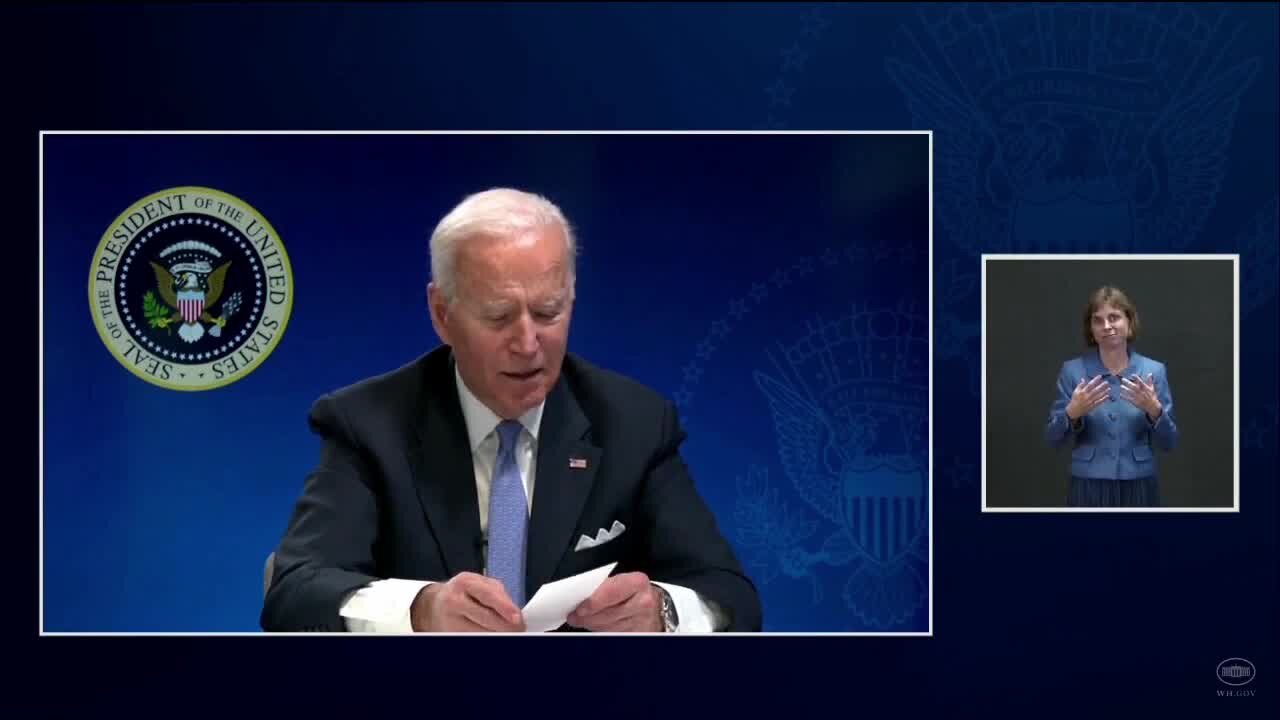 BIDEN VIRTUAL TOUR SOTVO 6P