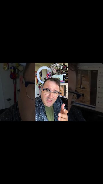 #hurricanehilary disinformation is already beginning