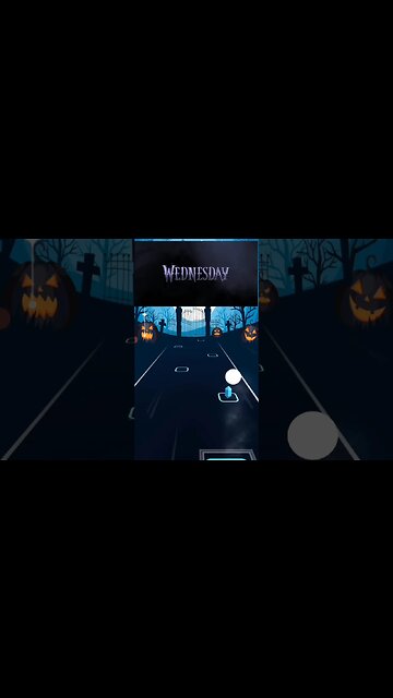 Bloody Mary Remix #shorts #music #dance