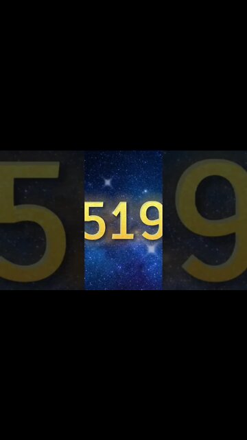 GRABOVOI - ATRAÇÃO SEXUAL