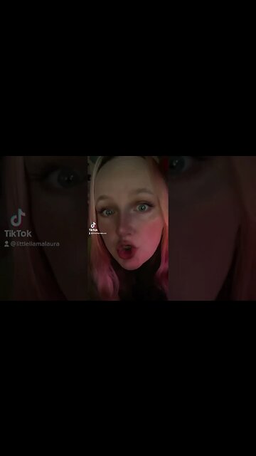 I don’t give a ………. #tiktok #tiktoktrend