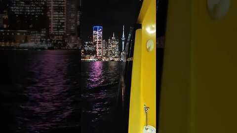 Cityscape