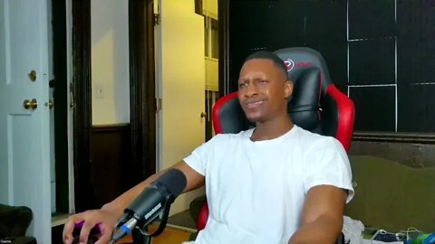 The Challenge USA Season 1 episode 5 Review