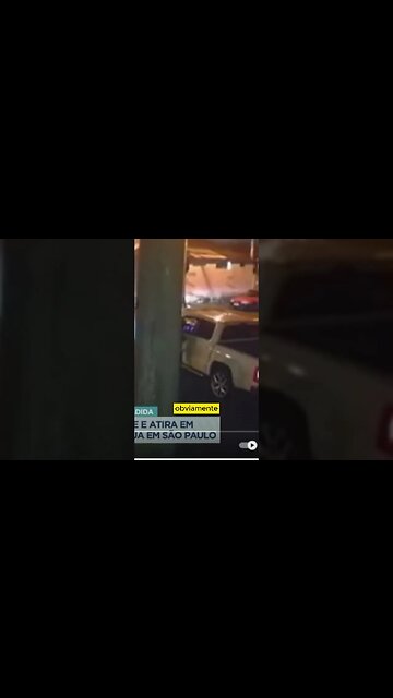 #defesapessoal #segurança #kravmaga #combate #esporte #luta #mma #proteção