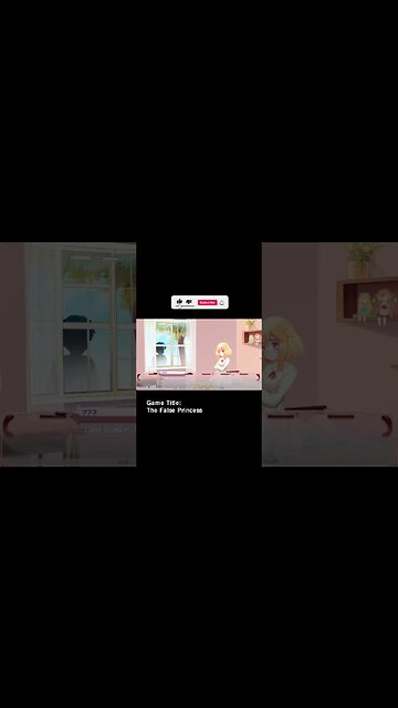 This What An Adult Goes Through On The Daily