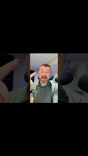 Reasons You Should Attend a Digital Investigation Conference #dfir #investigation