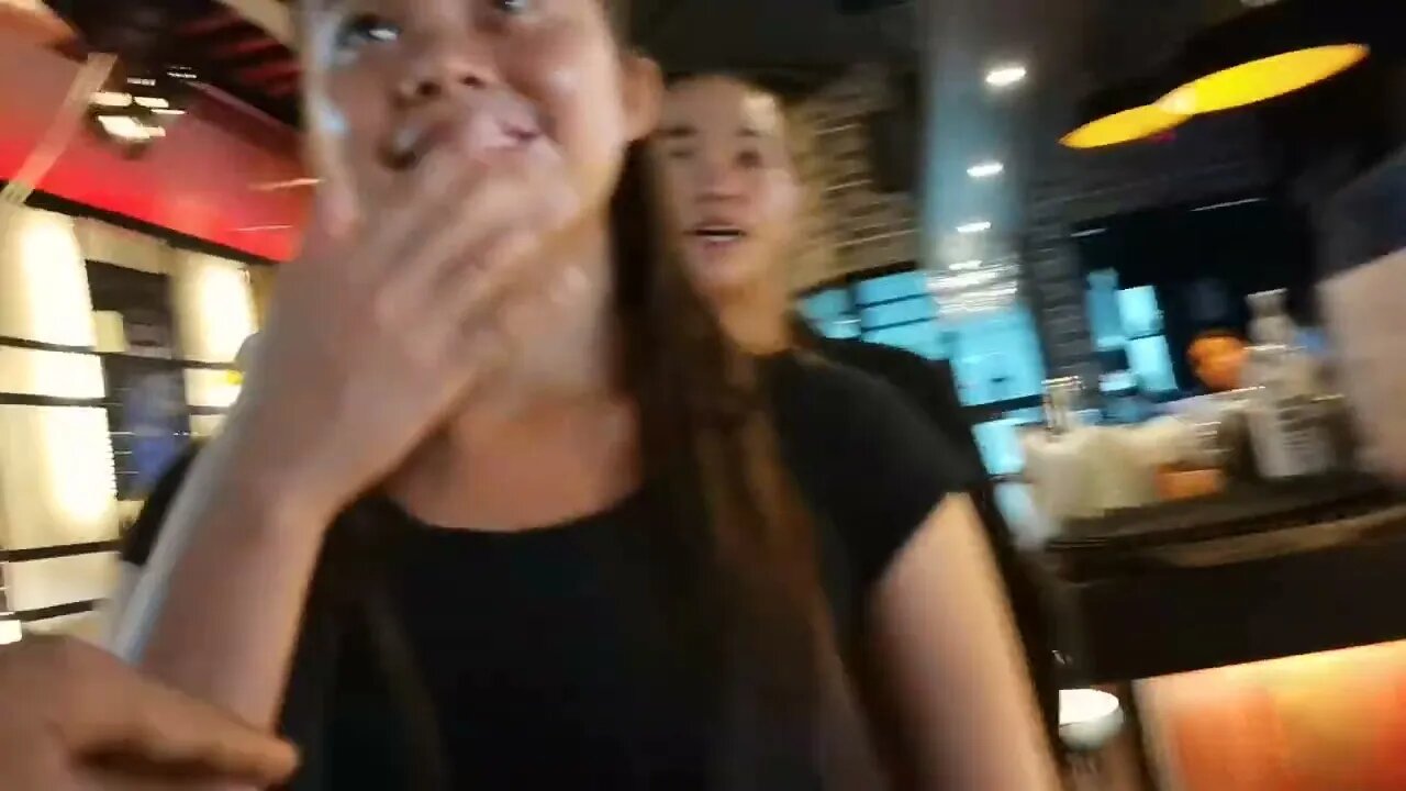 EXPATS: BE CAREFUL WHAT YOU DIP INTO THE WISHING WELL