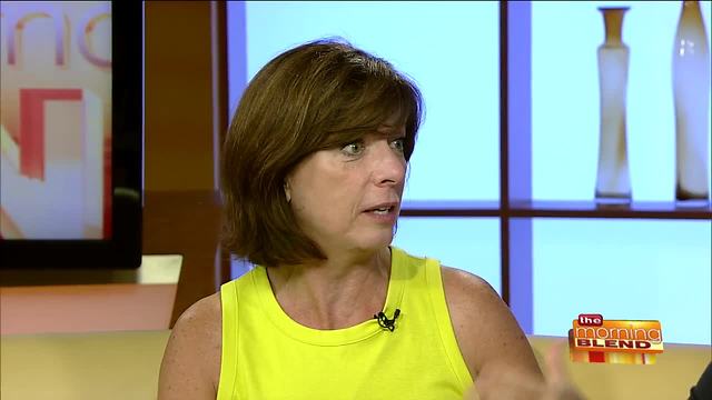 Carole Barrowman Shares "Last Gasp" Summer Book Picks