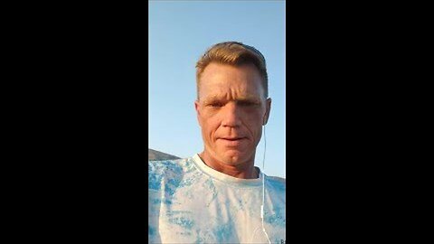Psychological Eugenics Screening Of TRUMP-A-MANIA! Jeff Snyder2