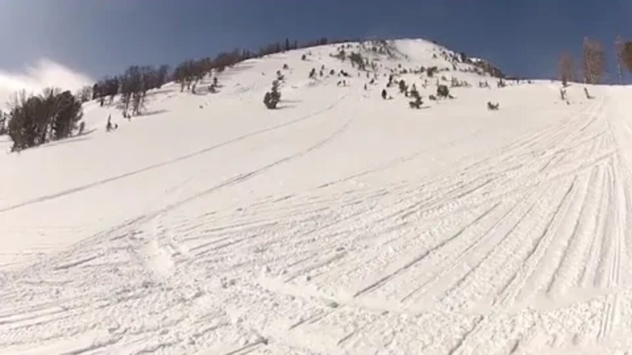 west yellowstone avalanche march 11 2012-7