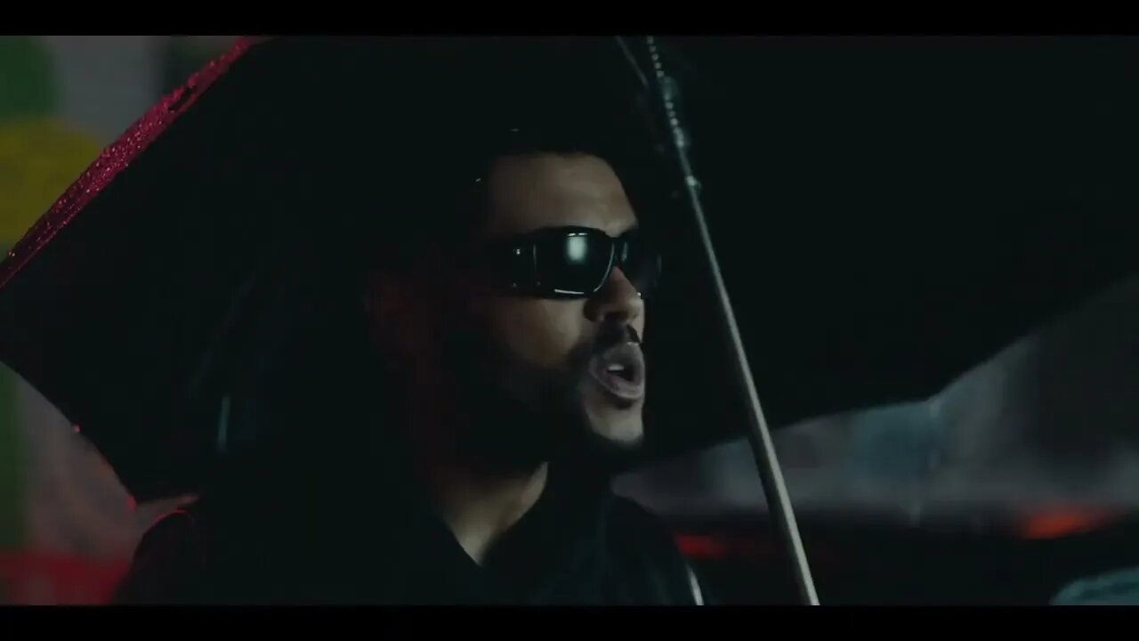 Metro Boomin ft. The Weeknd - Creepin (Deville Afrobeat Blend) (Intro) (Clean) (HD)